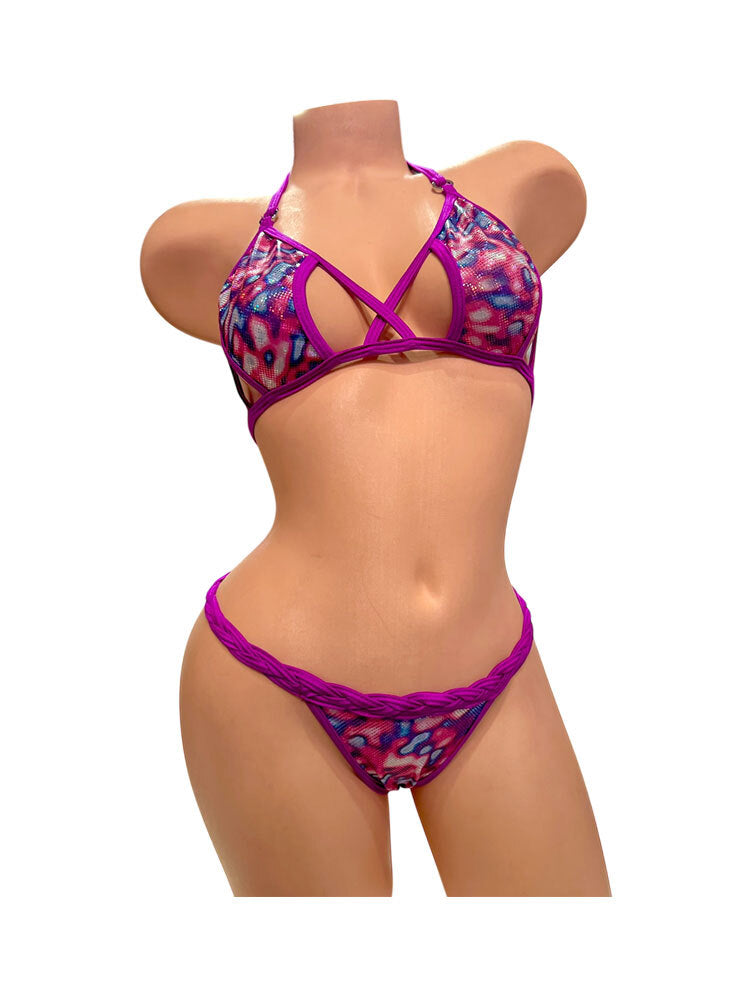 MALINA 2 PIECE SET