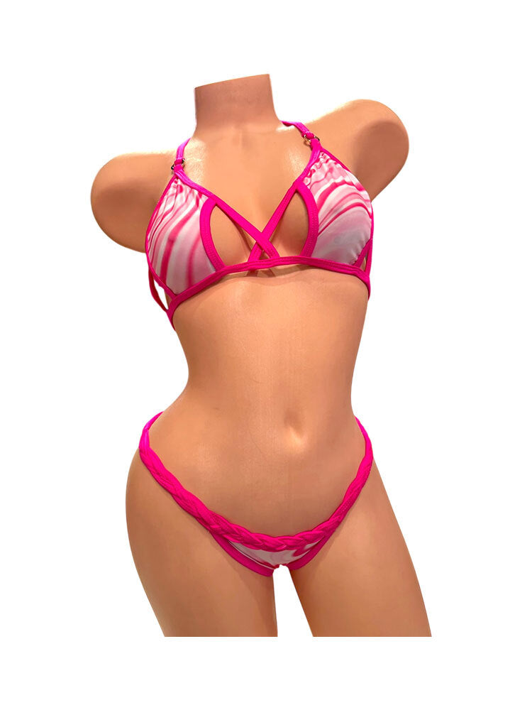 MALINA 2 PIECE SET