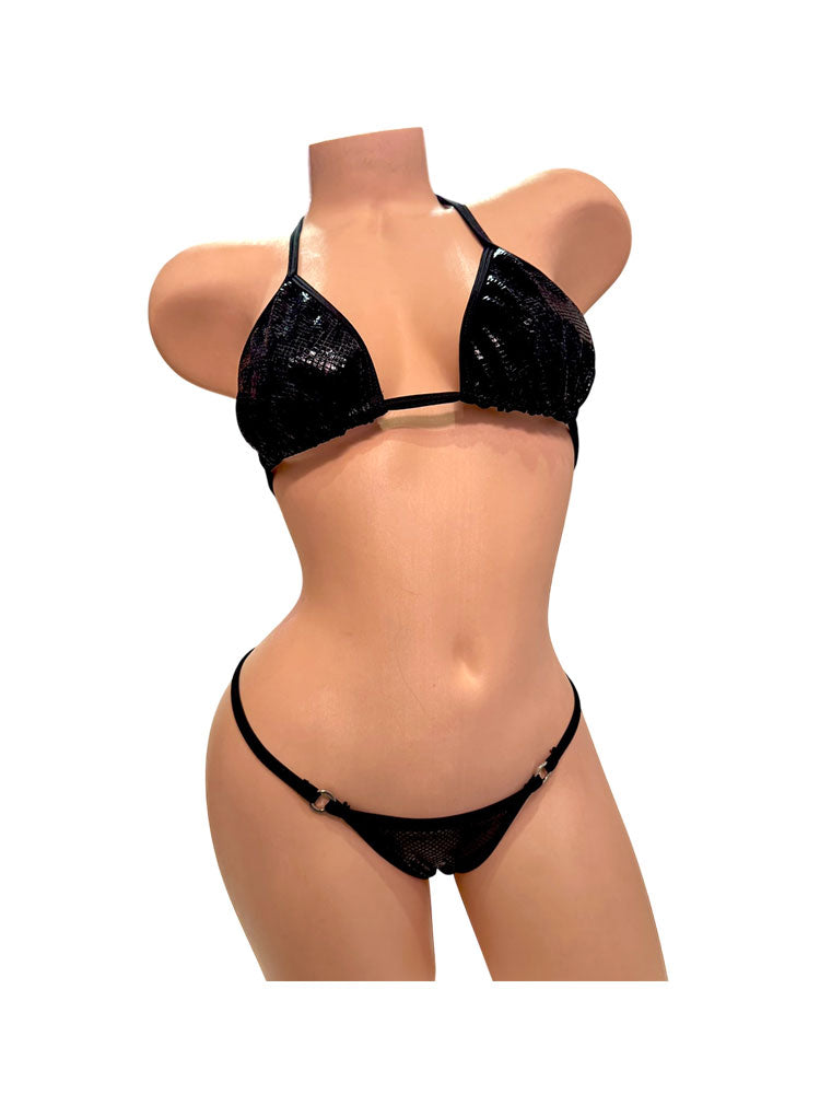TRINITY TWO PIECE SET