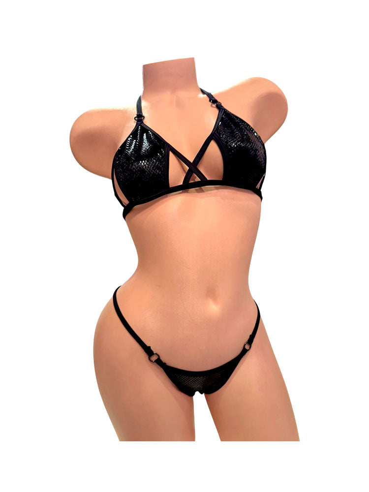 MALINA 2 PIECE SET