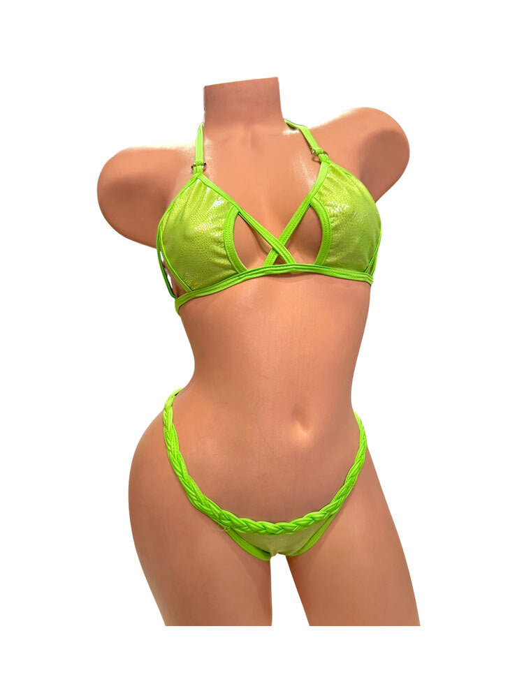 MALINA 2 PIECE SET