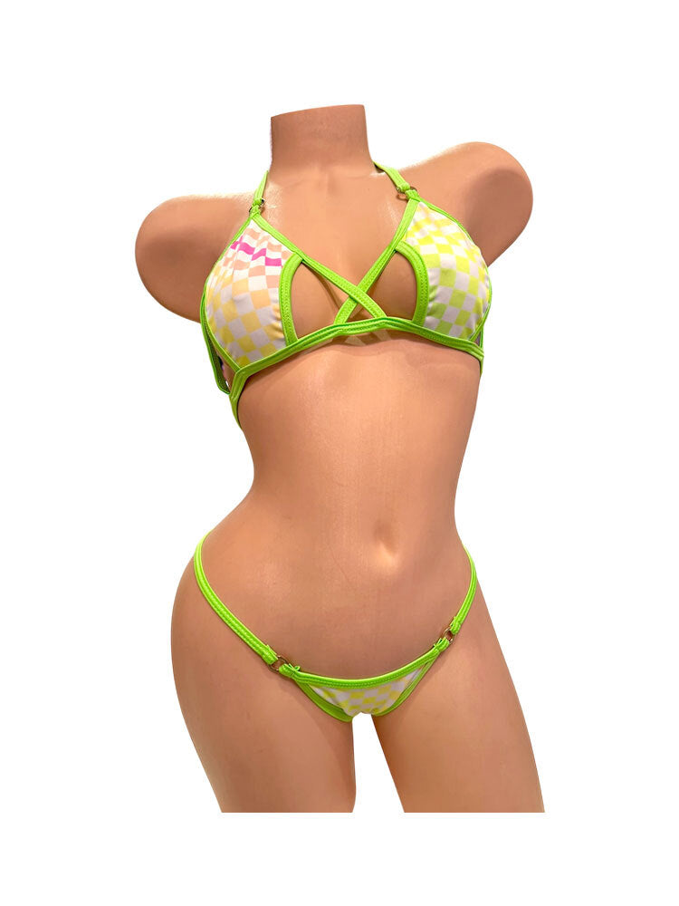 MALINA 2 PIECE SET