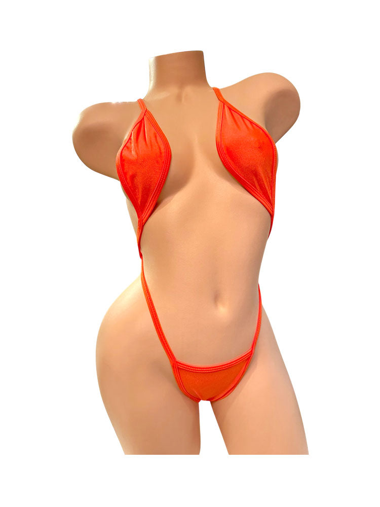 KATELYN ONE PIECE