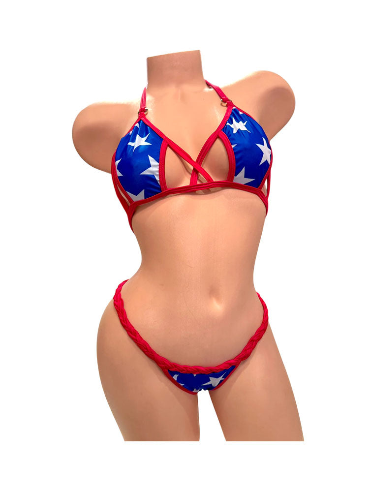 MALINA 2 PIECE SET