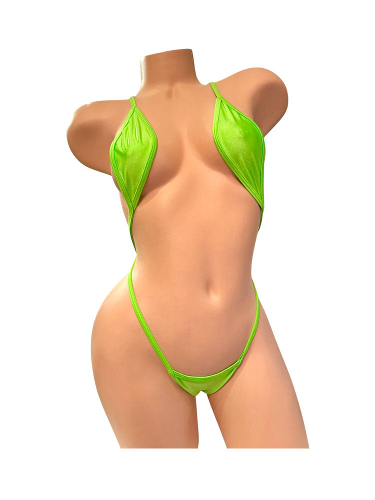 KATELYN ONE PIECE