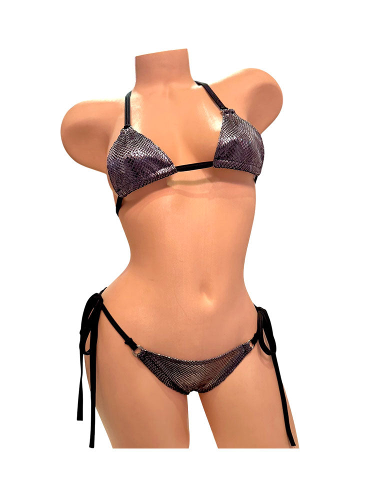 SAV 2 PIECE SET