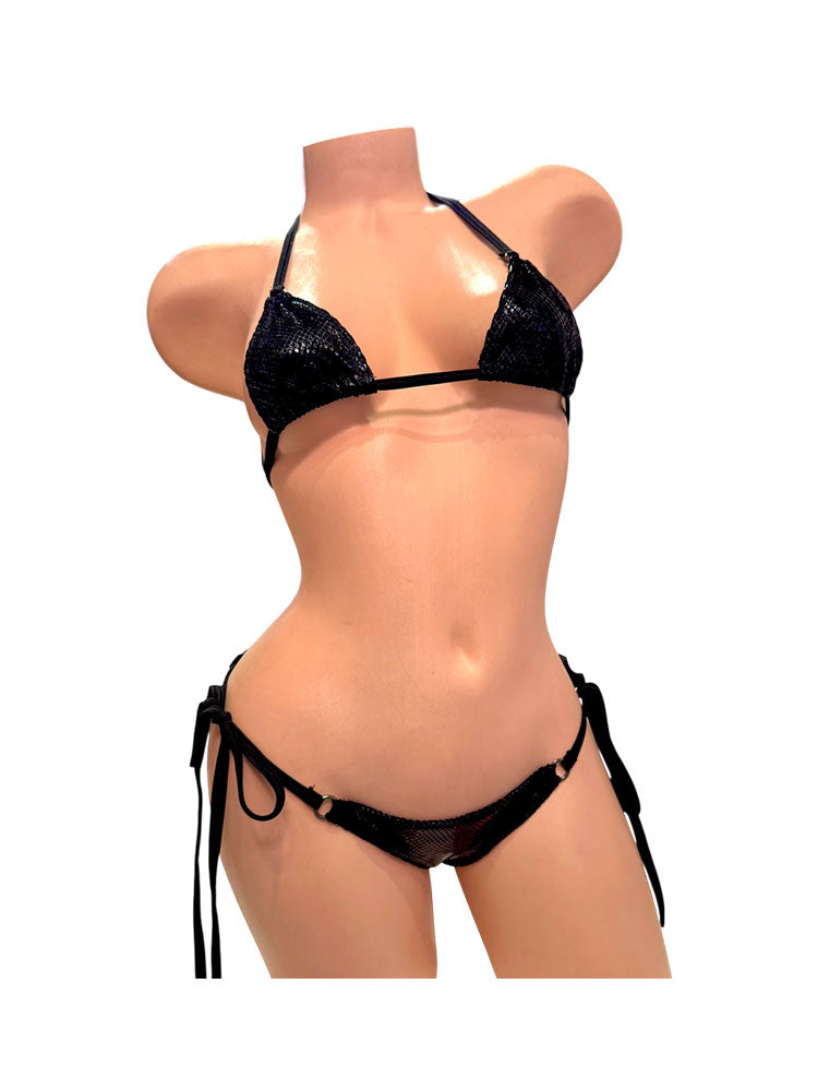 SAV 2 PIECE SET
