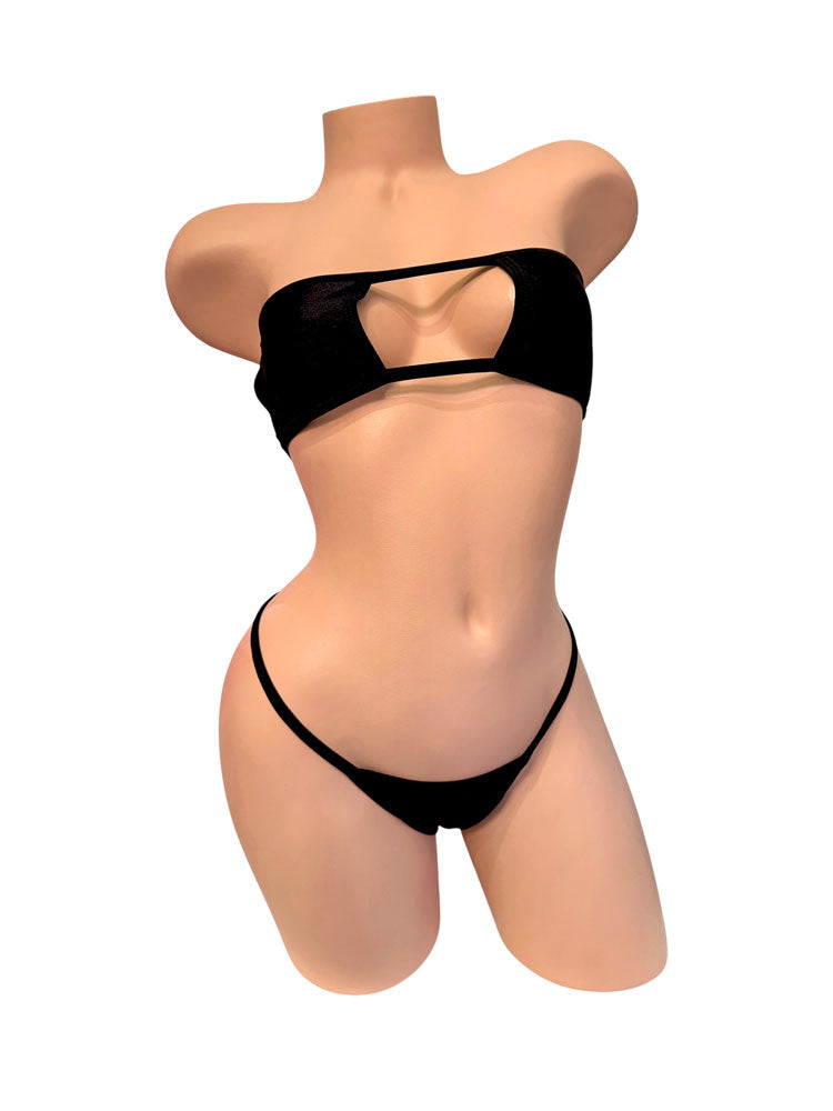 ALINA 2 PIECE SET