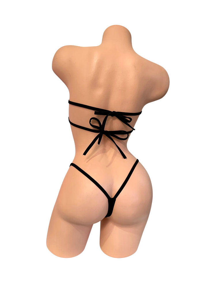 ALINA 2 PIECE SET