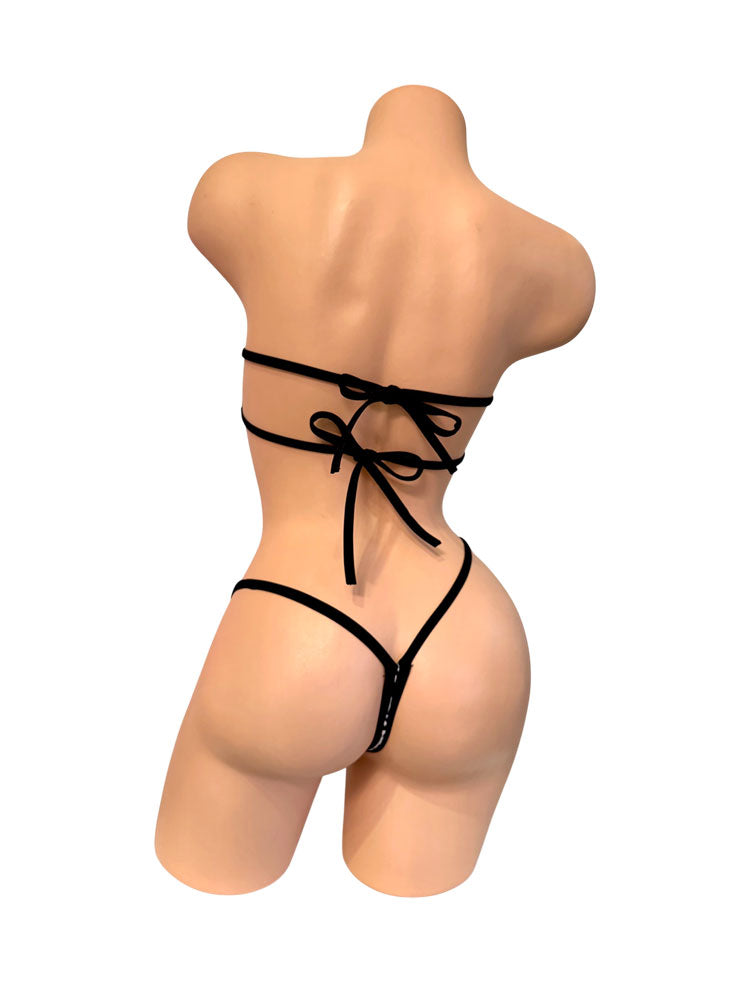 ALINA 2 PIECE SET