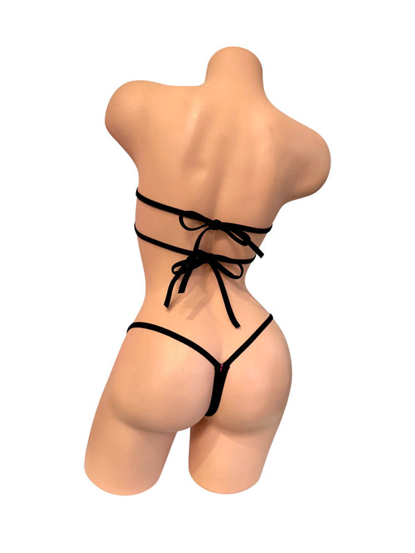 ALINA 2 PIECE SET