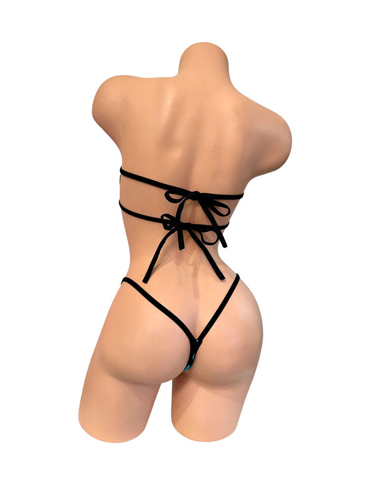 ALINA 2 PIECE SET