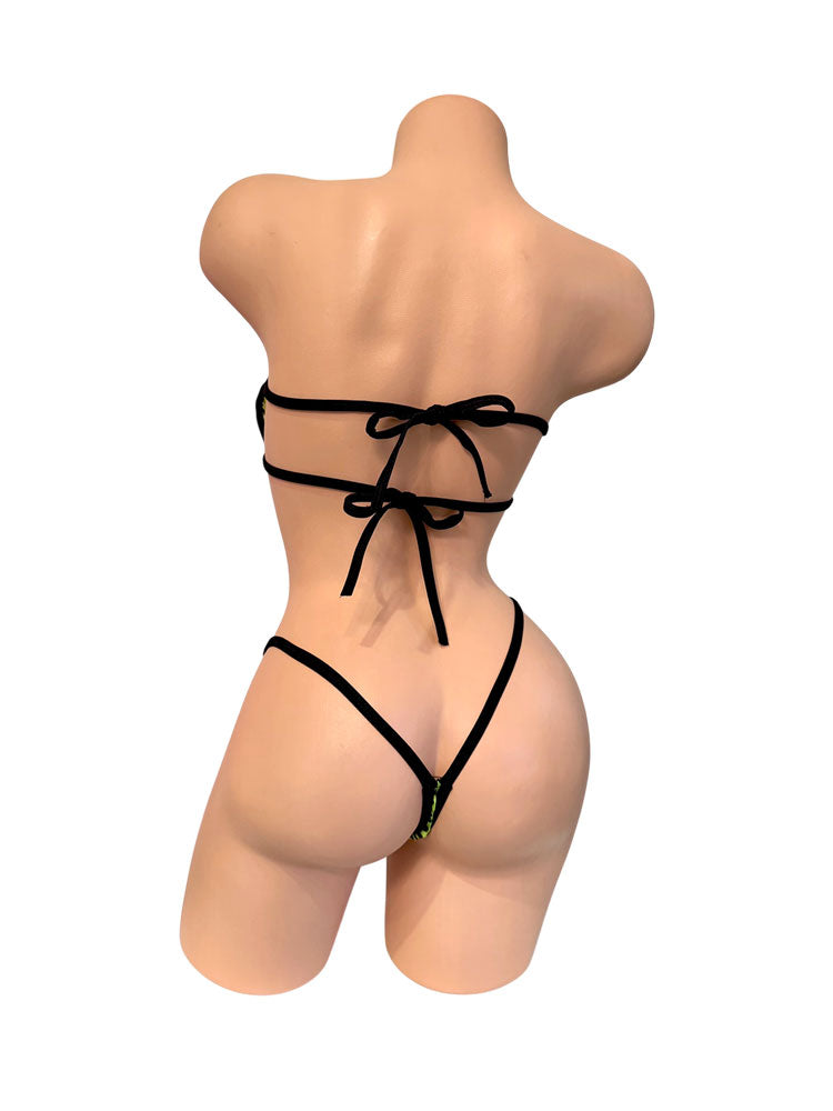 ALINA 2 PIECE SET