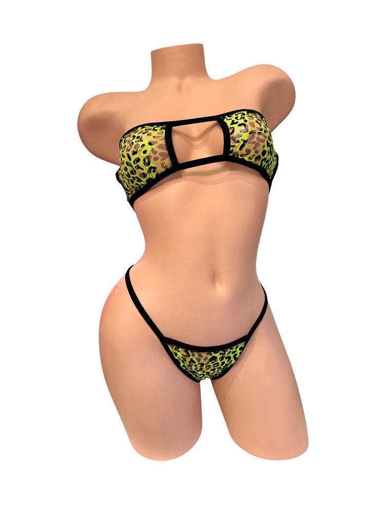 ALINA 2 PIECE SET
