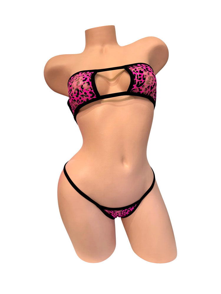 ALINA 2 PIECE SET