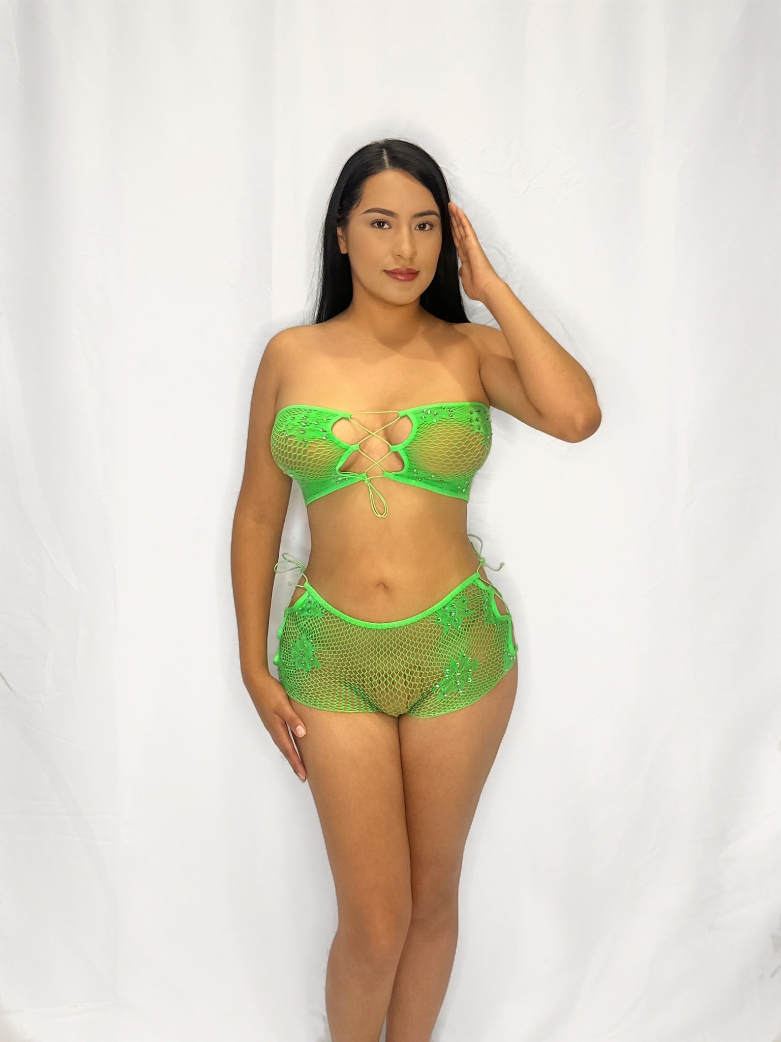 STASSI ONE PC