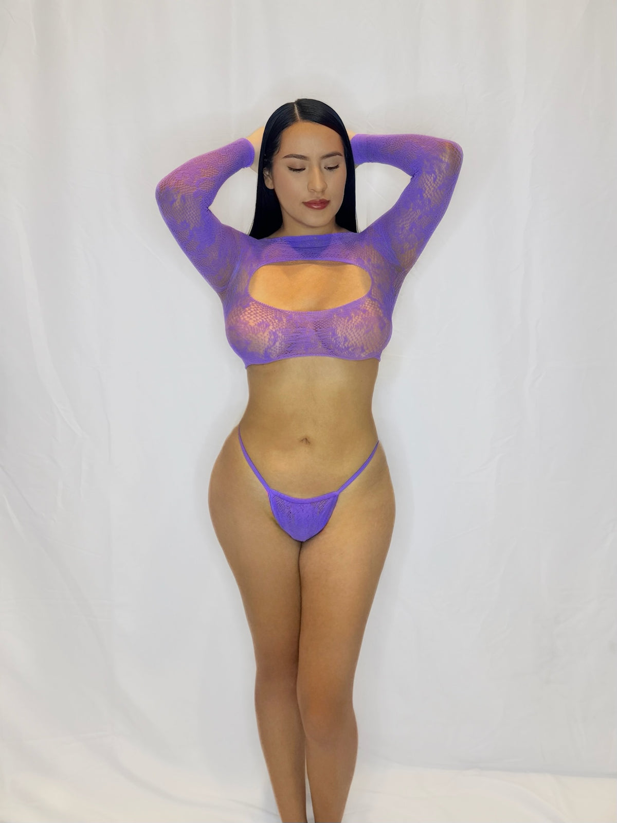 SUGAR 2 PC