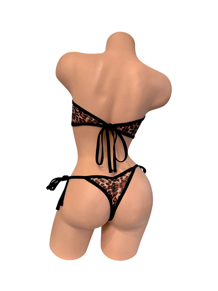 SAVANNAH 2 PIECE SET