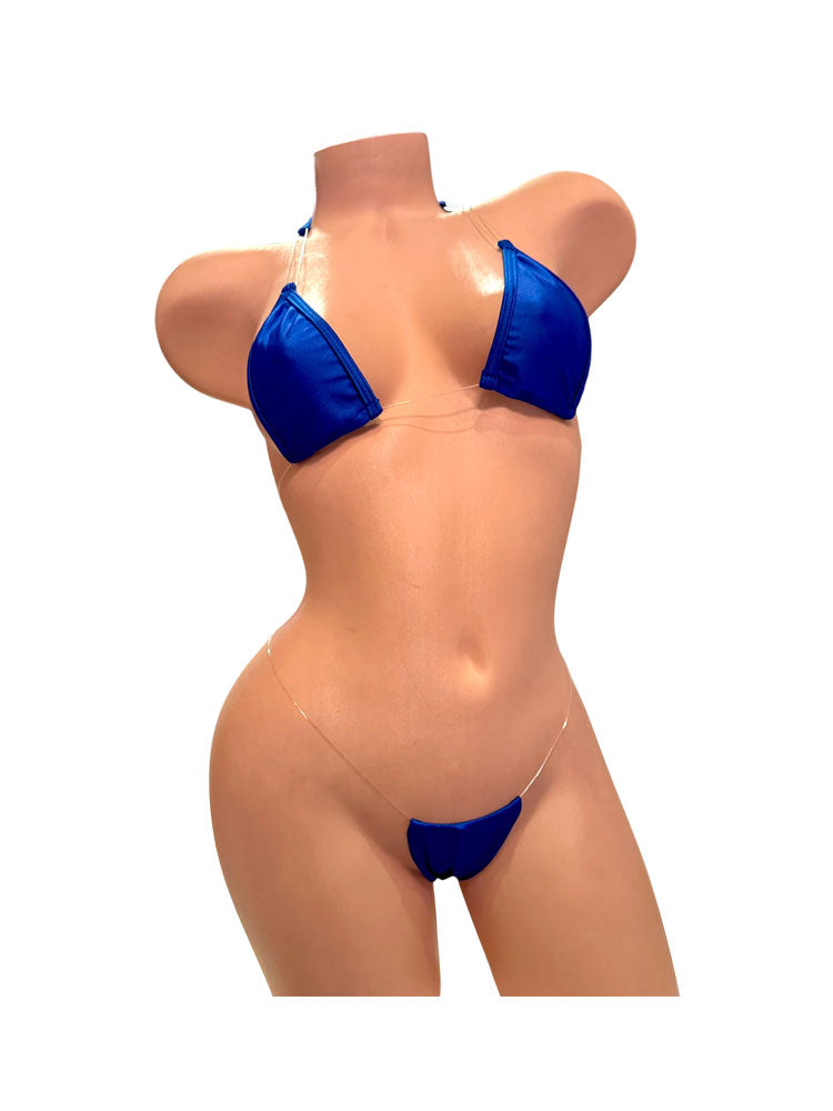 MICHELLE TWO PC SET