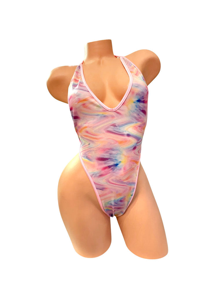 MACY ONE PIECE