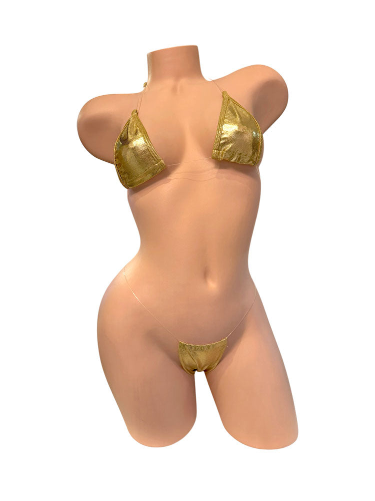 MICHELLE TWO PC SET