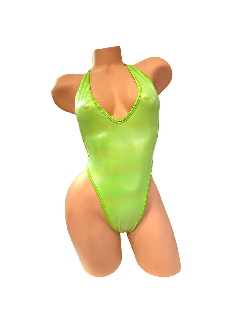 MACY ONE PIECE