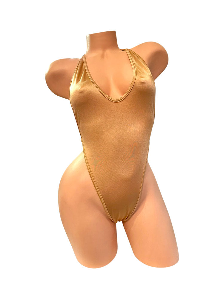 MACY ONE PIECE