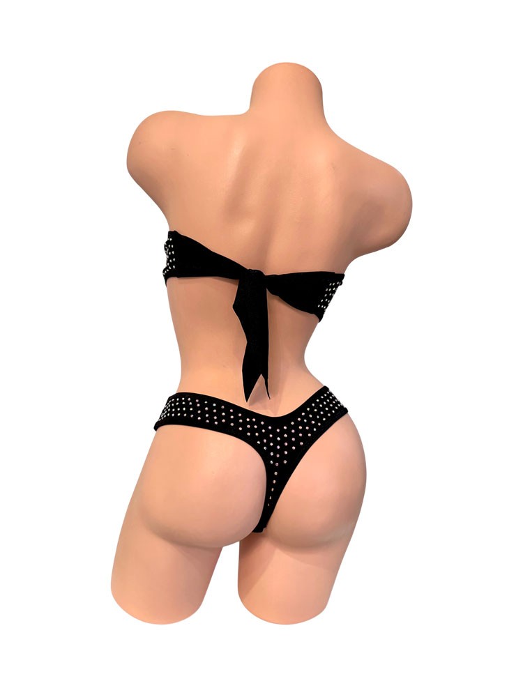 TAYLOR 2 PC
