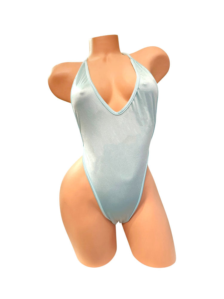 MACY ONE PIECE