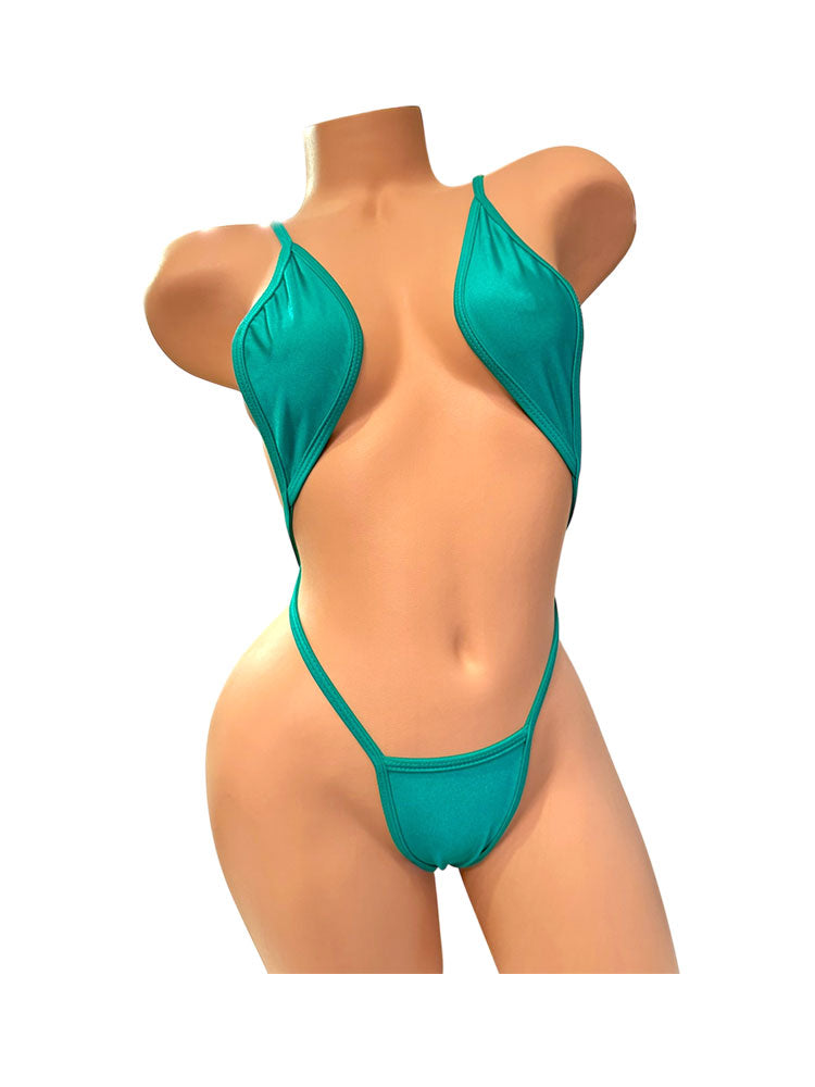 KATELYN ONE PIECE