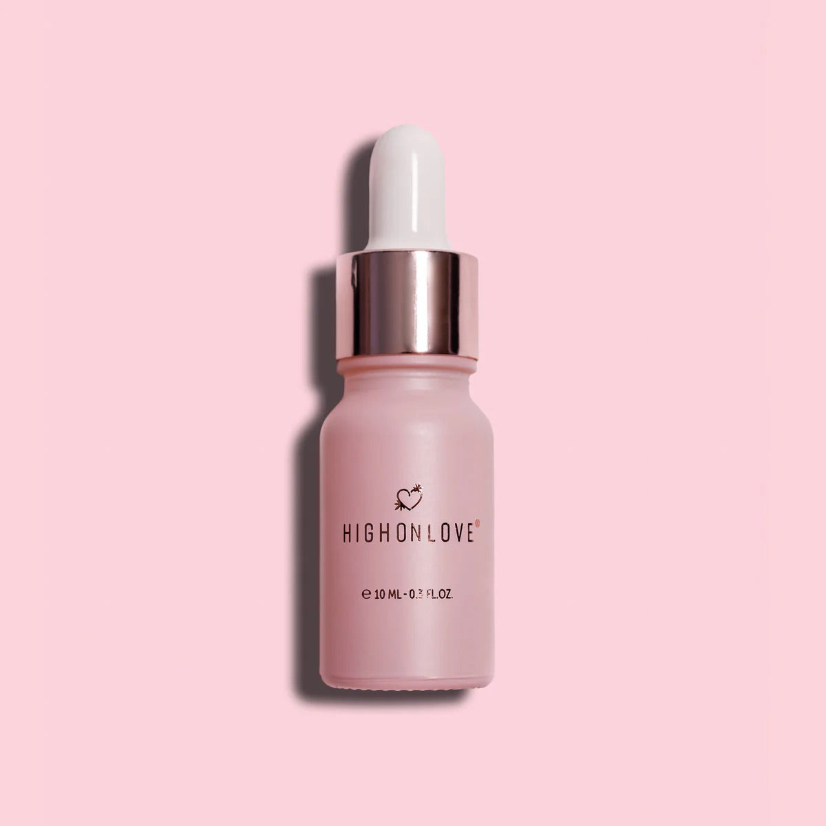 MINI STIMULATING SENSUAL OIL