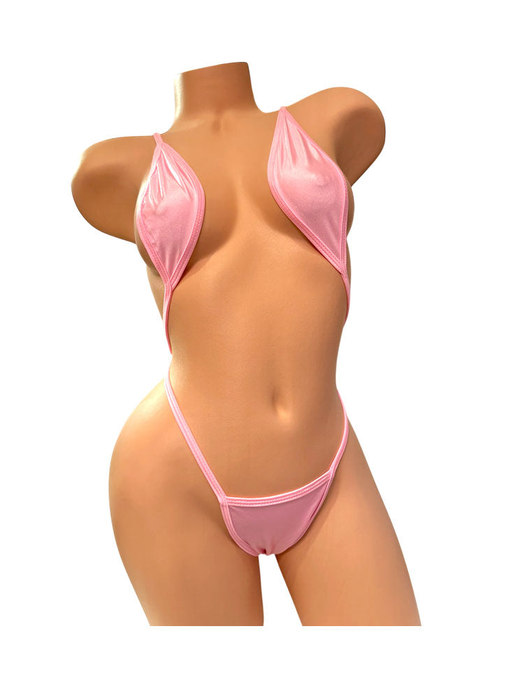 KATELYN ONE PIECE