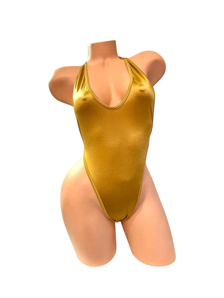 MACY ONE PIECE