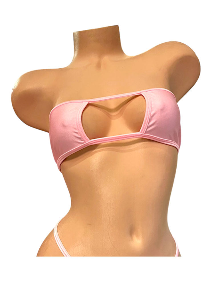 ALINA TOP