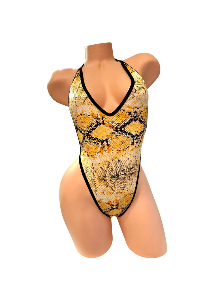 MACY ONE PIECE