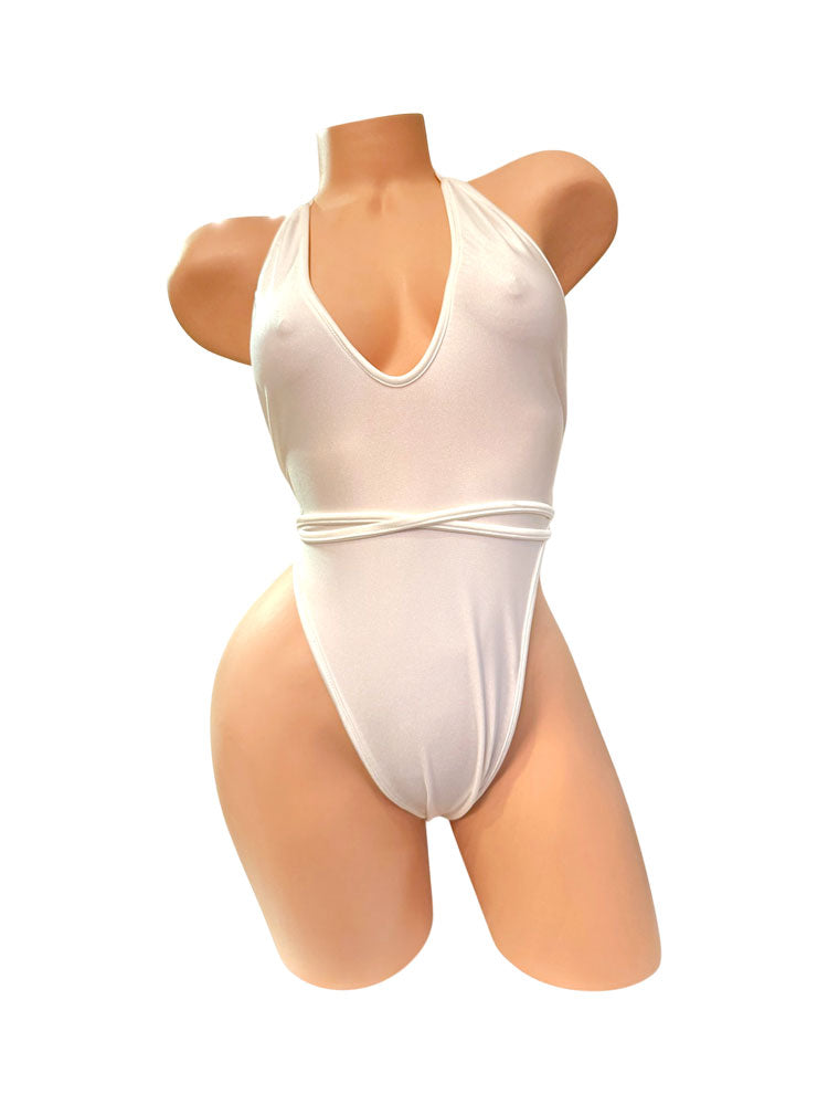 MACY ONE PIECE