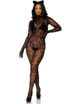 Leg Avenue Women Adult Sized Costumes, Multi