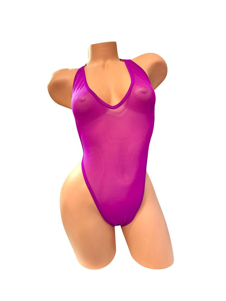 MACY ONE PIECE