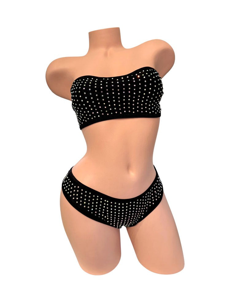 TAYLOR 2 PC