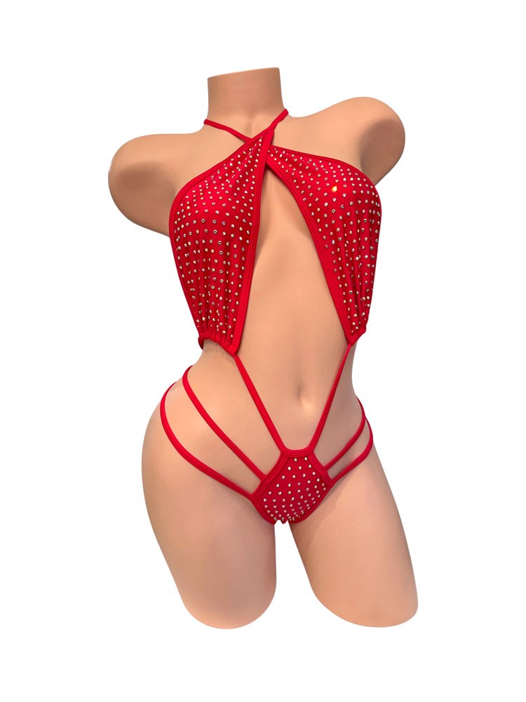 KATANA ONE PIECE