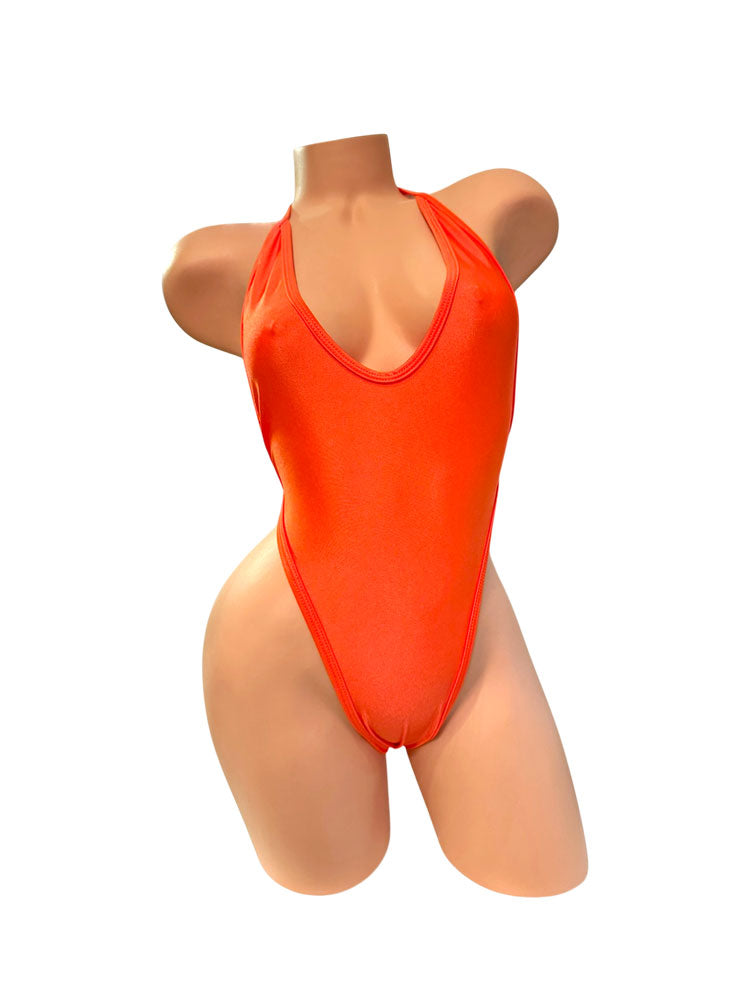 MACY ONE PIECE