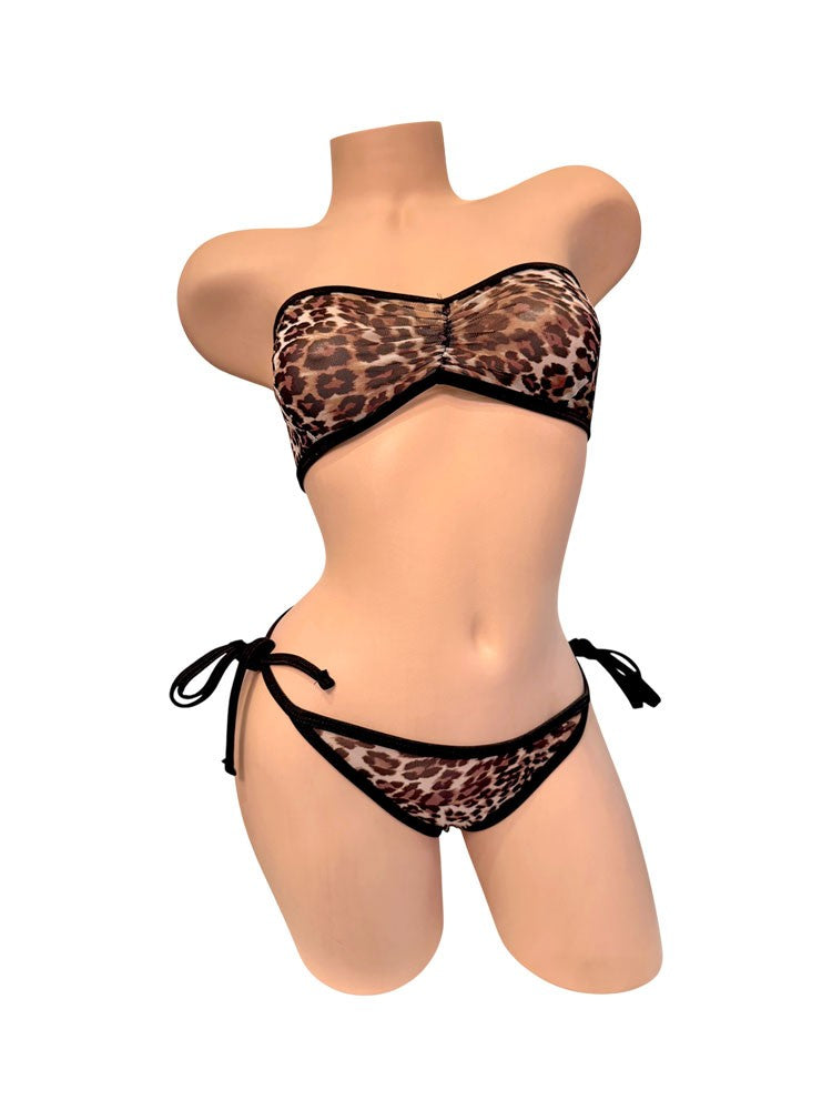 SAVANNAH 2 PIECE SET
