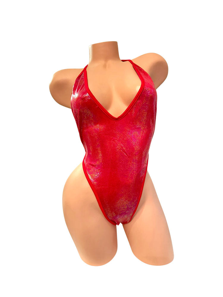 MACY ONE PIECE