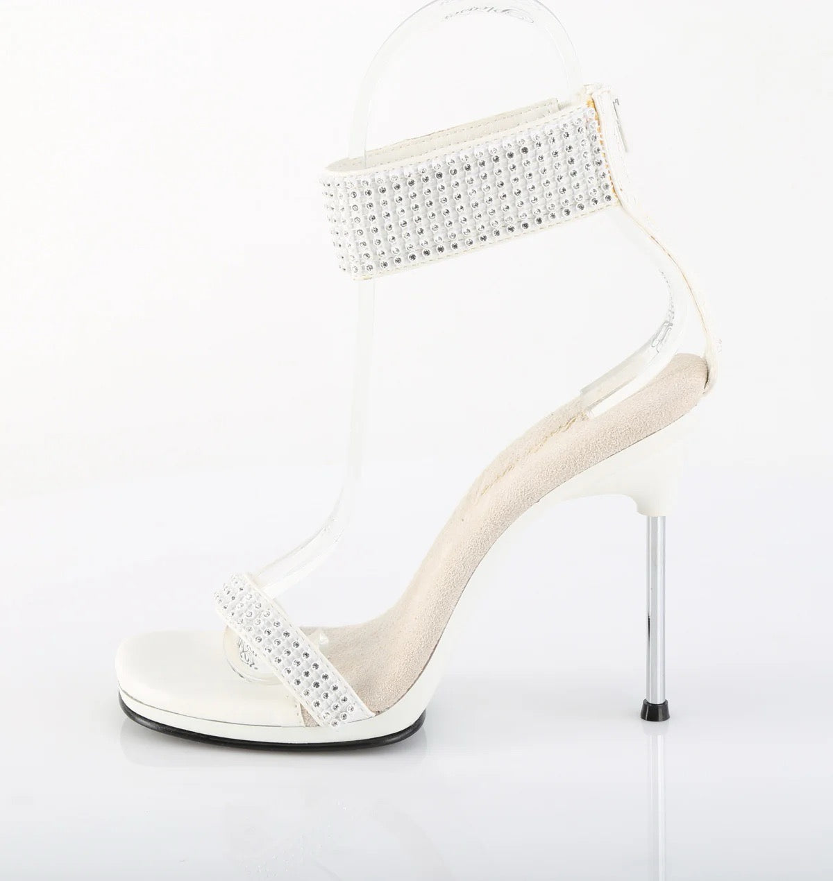 CHIC40WPU-RS/M