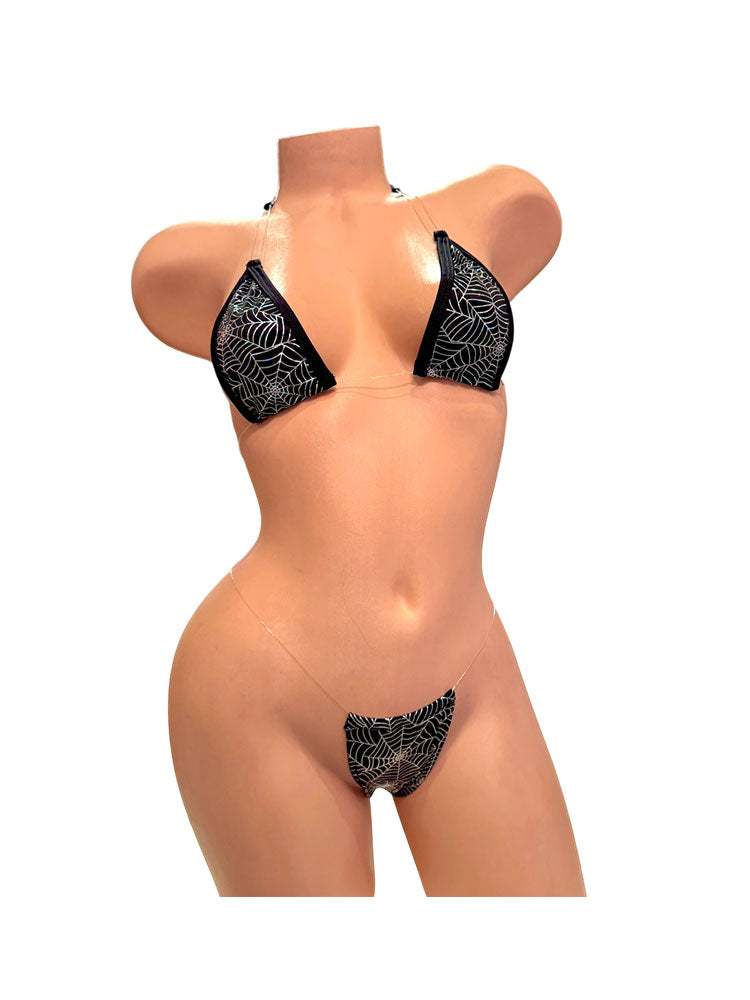 MICHELLE TWO PC SET