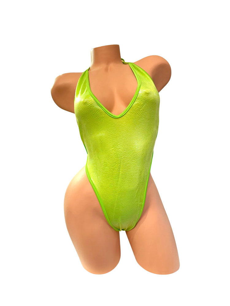 MACY ONE PIECE