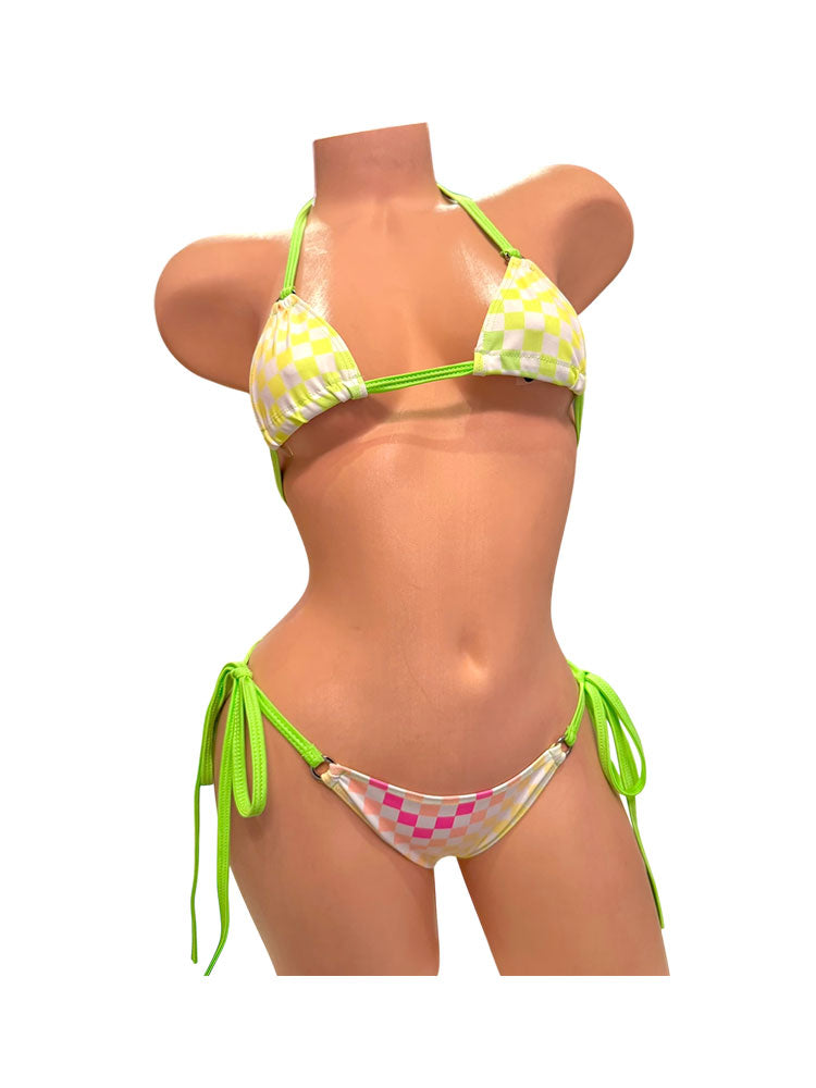 SAV 2 PIECE SET