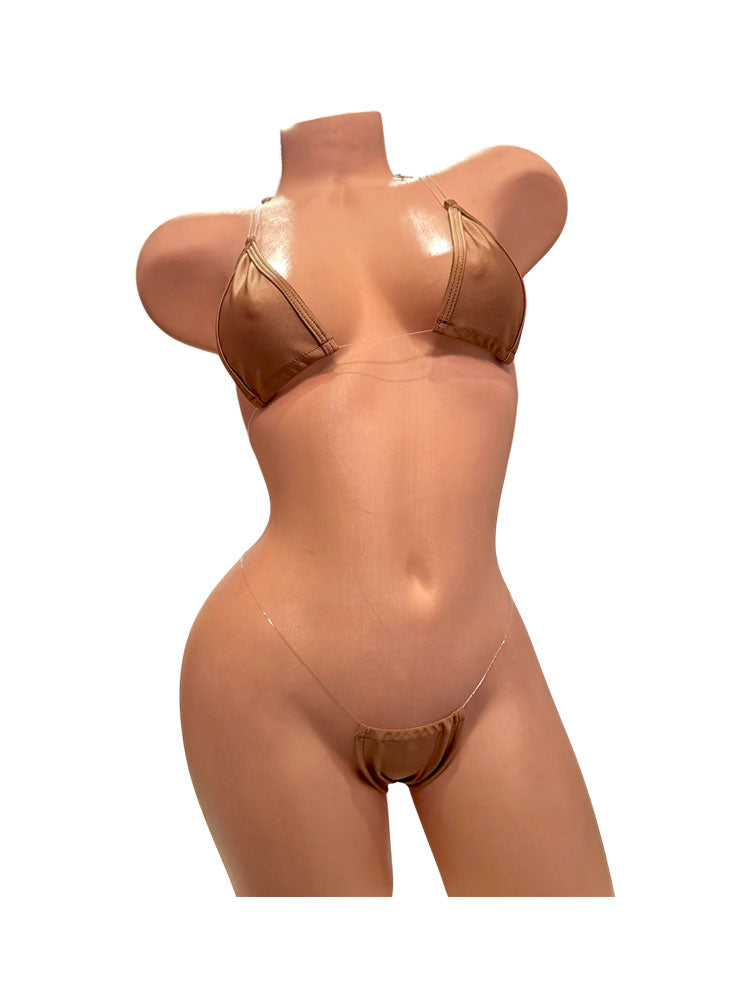 MICHELLE TWO PC SET