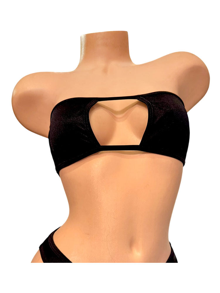 ALINA TOP