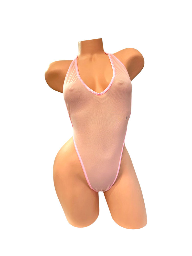 MACY ONE PIECE